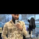 ���������� �������, ���� ������� ���, 28 ���, ������������ ��� ������, ����� � ���������