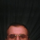  ,   , 57 ,   ,   , c 