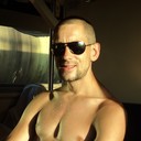  ,   , 34 ,   ,   , c , 