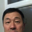 ���������� ������, ���� ������� �����, 44 ����, ������������ ��� ����� � ���������, c�������� ���������