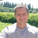  ,   , 39 ,   ,   , 
