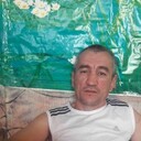  ,    , 48 ,   ,   , 