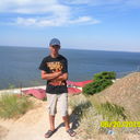 ���������� ������ ���, ���� ������� ����, 33 ����, ������������ ��� ������, ����� � ���������, c�������� ���������