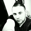 ���������� ������, ���� ������� ����, 43 ����, ������������ ��� ������, ����� � ���������