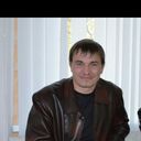  ,   , 42 ,   ,   , c , 