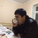  ,   Abdullah, 42 ,   