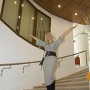 ���������� ������, ���� ������� Veter, 46 ���, ������������ ��� ������, ����� � ���������, c�������� ���������