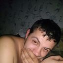  ,   Mihail, 40 ,   ,   , c 
