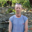  ,   , 60 ,   ,   , c 