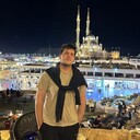 ���������� ��������, ���� ����� ����, 24 ����, ������������ ��� ������, ����� � ���������