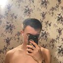  -,   , 21 ,   