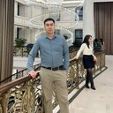 ���������� ������, ���� ������� ����, 36 ���, ������������ ��� ������, ����� � ���������