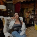 ���������� �����-���������, ���� ������� ����, 30 ���, ������������ ��� ������, ����� � ���������