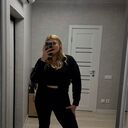  ,   , 29 ,   c 