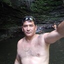 ���������� ������, ���� ������� ���������, 56 ���, ������������ ��� ������, ����� � ���������