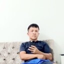 ���������� �����-���������, ���� ����� ���, 25 ���, ������������ ��� ������, ����� � ���������