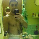 ���������� �������, ���� ������� �����, 33 ����, ������������ ��� ����� � ���������, c�������� ���������, ���������