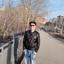 ���������� �����, ���� ������� �����, 30 ���, ������������ ��� ������, ����� � ���������