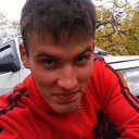 ���������� �����������, ���� ������� ����, 40 ���, ������������ ��� ������, ����� � ���������, c�������� ���������, ���������