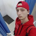  ,    Twiceaa, 32 ,   ,   , c 