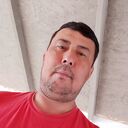  ,   , 44 ,     , c 