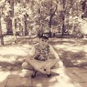 ���������� �������, ���� ������� Alexandru, 30 ���, ������������ ��� ������, ����� � ���������, c�������� ���������