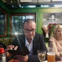 ���������� �����-���������, ���� ������� ������, 59 ���, ������������ ��� ������, ����� � ���������