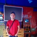  ,   Dezbelnik, 35 ,   ,   , c 