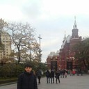 ���������� �����, ���� ������� ������, 32 ����, ������������ ��� ������, ����� � ���������, c�������� ���������