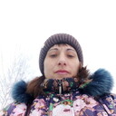 ���������� �������, ���� ������� ������, 36 ���, ������������ ��� ������, ����� � ���������, c�������� ���������