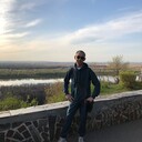  ,   , 57 ,   ,   