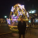  ,   , 43 ,   ,   , c 