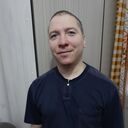 ���������� ������, ���� ������� �������, 42 ����, ������������ ��� ������, ����� � ���������, c�������� ���������