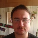 ���������� �����, ���� ������� �������, 34 ����, ������������ ��� ������, ����� � ���������, c�������� ���������