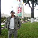  ,   , 62 ,     , c 