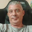  ,   , 47 ,     , c 