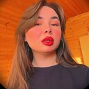 ���������� ������, ���� ������� ��������, 25 ���, ������������ ��� ������, ����� � ���������