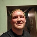  ,   Ruslan, 34 ,   ,   