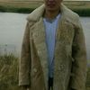  ,   Erbol, 38 ,   ,   , c 