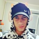 ���������� �����������, ���� ������� �����, 29 ���, ������������ ��� ������, ����� � ���������