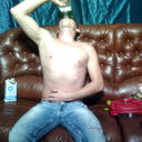  ,   Kocskocos, 44 ,  
