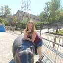 ���������� ��������, ���� ������� ����, 42 ����, ������������ ��� ����� � ���������, c�������� ���������