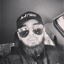 ���������� ������, ���� ������� Shoma, 103 ����, ������������ ��� ������, ����� � ���������, c�������� ���������