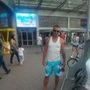 ���������� ������, ���� ������� �������, 39 ���, ������������ ��� ������, ����� � ���������, c�������� ���������