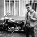  ,   , 30 ,   ,   , c 