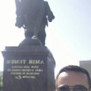 ���������� �������, ���� ������� ������, 47 ���, ������������ ��� ������, ����� � ���������, c�������� ���������, ���������