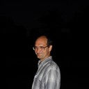  ,   , 59 ,   ,   , c 