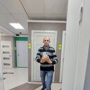 ���������� ������, ���� ������� �����, 38 ���, ������������ ��� ������, ����� � ���������