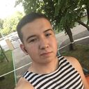 ���������� ������, ���� ����� ������, 23 ����, ������������ ��� ������, ����� � ���������, c�������� ���������, ���������