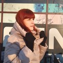 ���������� ��������������, ���� ������� �������, 34 ����, ������������ ��� ����� � ���������, c�������� ���������